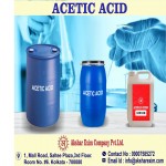 Acetic Acid small-image